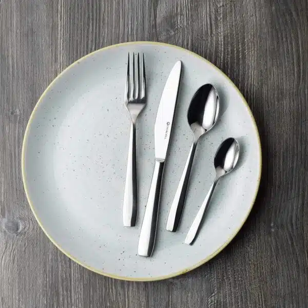 Cooper Cutlery