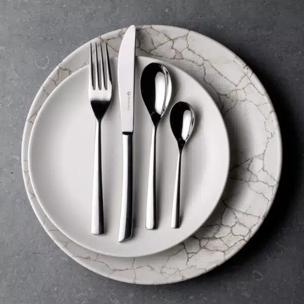 Evolve Cutlery