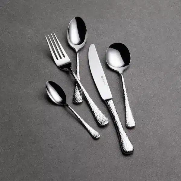 Isla Cutlery
