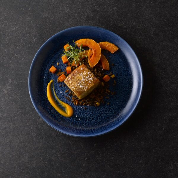 Stonecast Plume Ultramarine