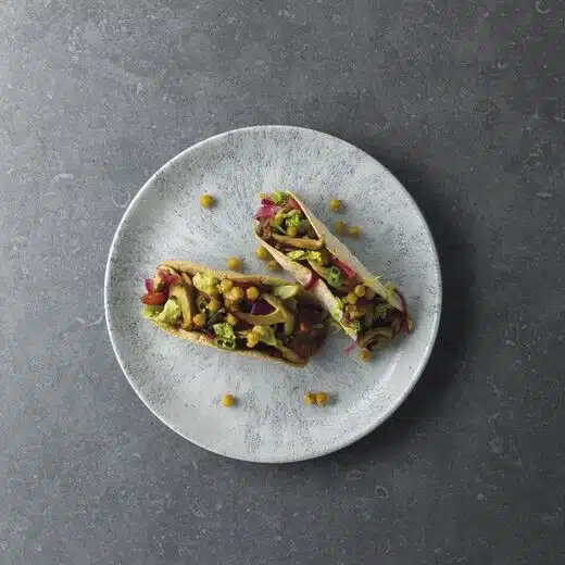 Studio Prints Stone Pearl Grey