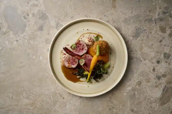 Stonecast Canvas Natural