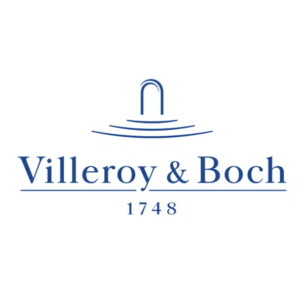 Villeroy & Boch
