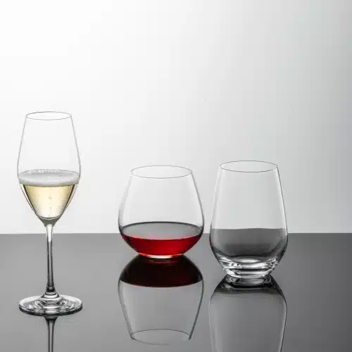 Vina