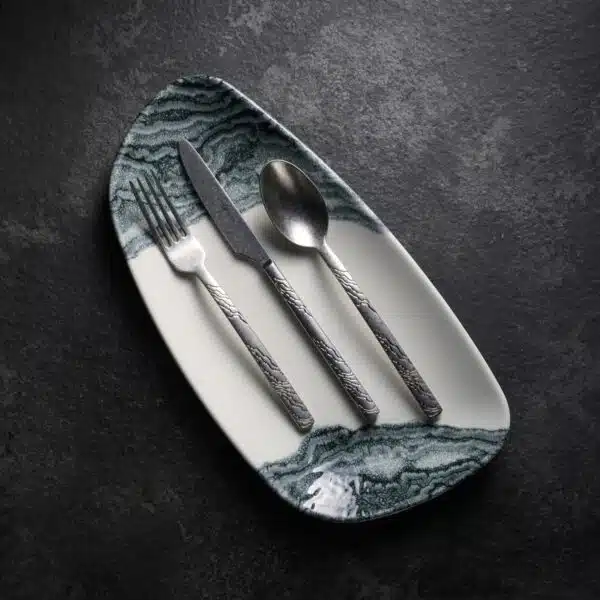 Tide Vintage Cutlery