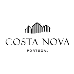 Costa Nova