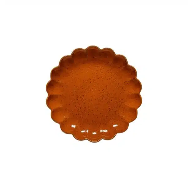 Cannelle