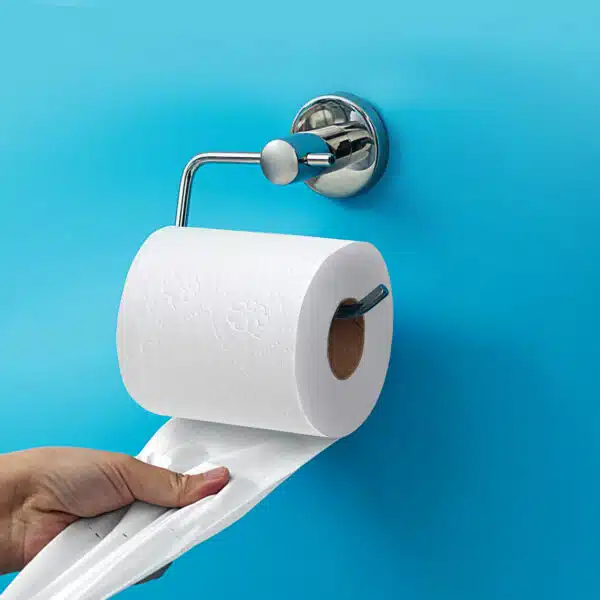 Toilettenpapier