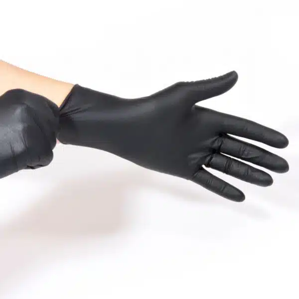 Handschuhe