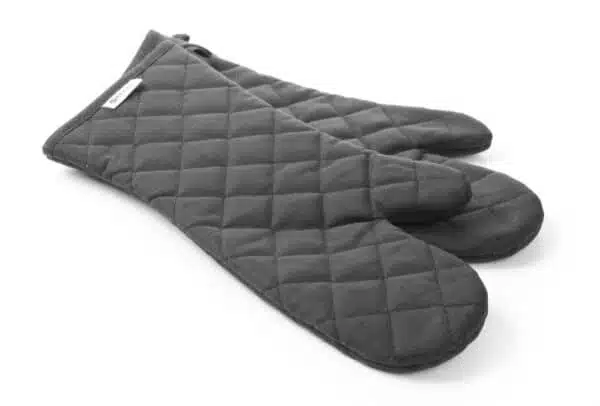 Ofenhandschuhe