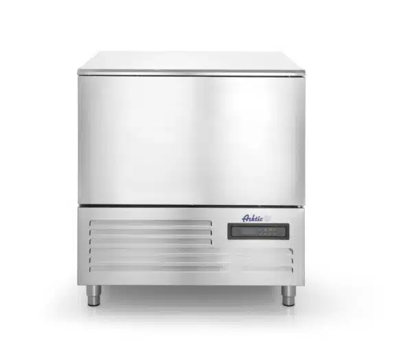 Schockfroster