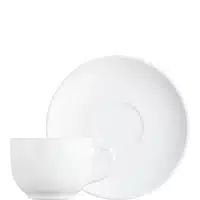 ARCD8222_1