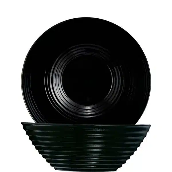 ARCL8806_1